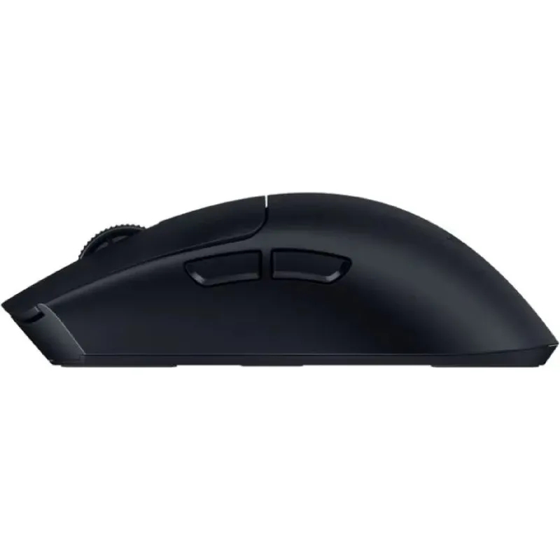 Миша Razer Viper V4 Pro G3 (RZ01-05630100-R3G1), Black