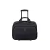 Estuche Pilot para portátil de 17,3" Samsonite (KR2x09010)