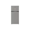 ثلاجة Whirlpool, Stainless steel (WHD26553X5E)