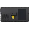 Непрекъсваемо захранване APC Back-UPS (BV800I-GR)