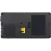 Непрекъсваемо захранване APC Back-UPS (BV800I-GR)