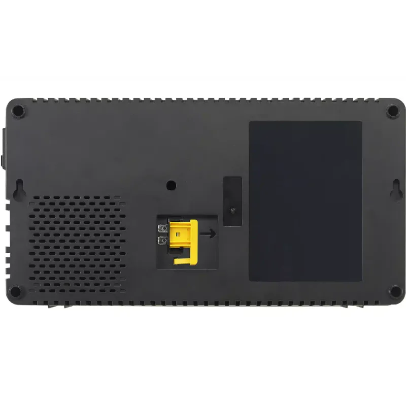 Непрекъсваемо захранване APC Back-UPS (BV800I-GR)