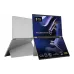 Monitor Asus ZenScreen Duo MQ149CD (90LM0AKV-B01N70)