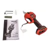 مقص تقليم يعمل بالبطارية Vitals Master AG 1830cd BL (235298)