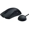 Миша Razer Viper V4 Pro G3 (RZ01-05630100-R3G1), Black