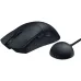الفأر Razer Viper V4 Pro G3, Black (RZ01-05630100-R3G1)