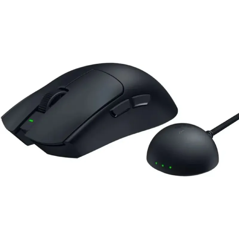 Миша Razer Viper V4 Pro G3 (RZ01-05630100-R3G1), Black