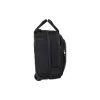 Pilot torba za 17,3-palčni prenosnik Samsonite (KR2x09010)
