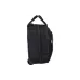 Estuche Pilot para portátil de 17,3" Samsonite (KR2x09010)