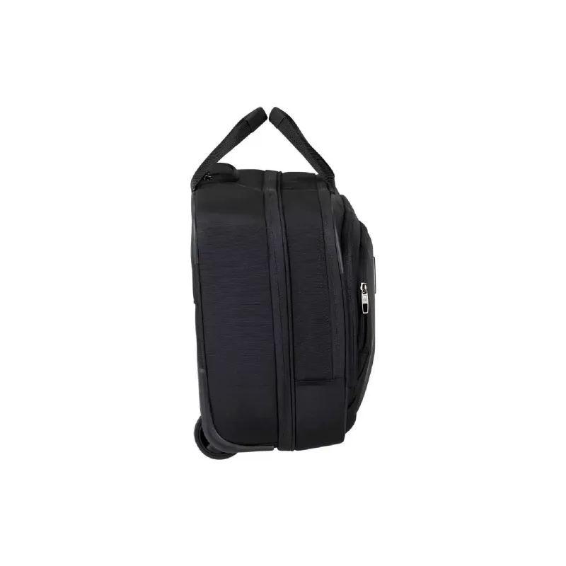 Pilot torba za 17,3-palčni prenosnik Samsonite (KR2x09010)
