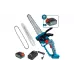 Безжичен трион Konner&Sohnen (KS MCS20V-12 SET PLUS)