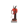 مقص تقليم يعمل بالبطارية Vitals Master AG 1830cd BL (235298)