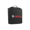 Αλογο αξιωματικού Bosch 12 V 5-120 A·h 3.5 A C10 (189911010)