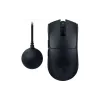 Миша Razer Viper V4 Pro G3 (RZ01-05630100-R3G1), Black