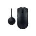 الفأر Razer Viper V4 Pro G3, Black (RZ01-05630100-R3G1)