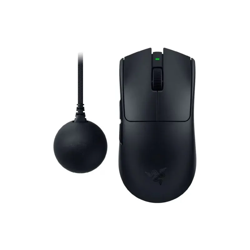 Миша Razer Viper V4 Pro G3 (RZ01-05630100-R3G1), Black