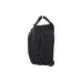 Estuche Pilot para portátil de 17,3" Samsonite (KR2x09010)