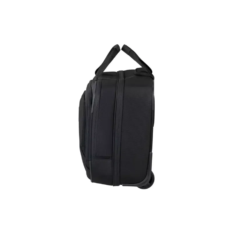 Pilot torba za 17,3-palčni prenosnik Samsonite (KR2x09010)