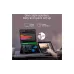 Monitor Asus ZenScreen Duo MQ149CD (90LM0AKV-B01N70)