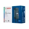 Αλογο αξιωματικού Bosch 12 V 5-120 A·h 3.5 A C10 (189911010)
