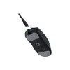 Миша Razer Viper V4 Pro G3 (RZ01-05630100-R3G1), Black