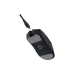 الفأر Razer Viper V4 Pro G3, Black (RZ01-05630100-R3G1)