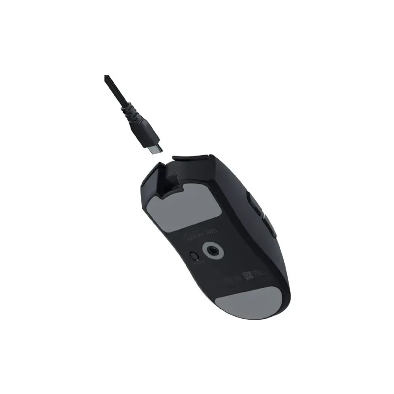 Миша Razer Viper V4 Pro G3 (RZ01-05630100-R3G1), Black