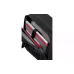 Estuche Pilot para portátil de 17,3" Samsonite (KR2x09010)