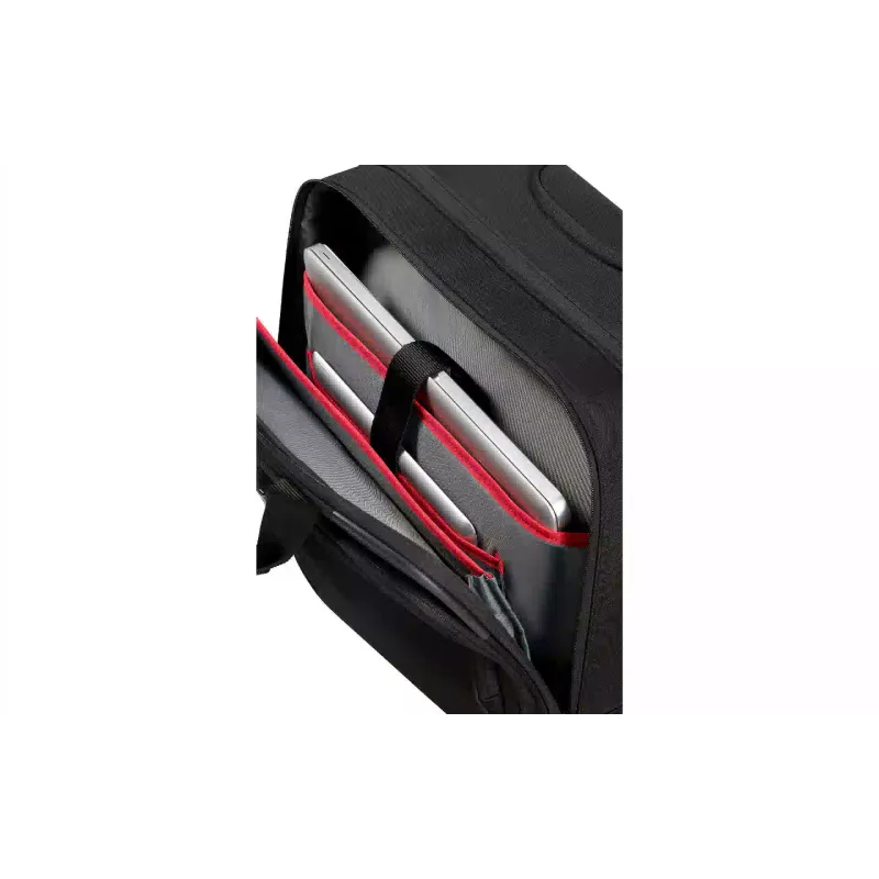 Pilot torba za 17,3-palčni prenosnik Samsonite (KR2x09010)