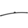 Wiper Bosch Twin (3397006945), 450 mm