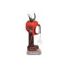 مقص تقليم يعمل بالبطارية Vitals Master AG 1830cd BL (235298)