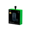 Миша Razer Viper V4 Pro G3 (RZ01-05630100-R3G1), Black
