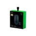 الفأر Razer Viper V4 Pro G3, Black (RZ01-05630100-R3G1)