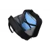 Estuche Pilot para portátil de 17,3" Samsonite (KR2x09010)