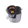 عصارة Ardesto, Black (JEG-1330SL)