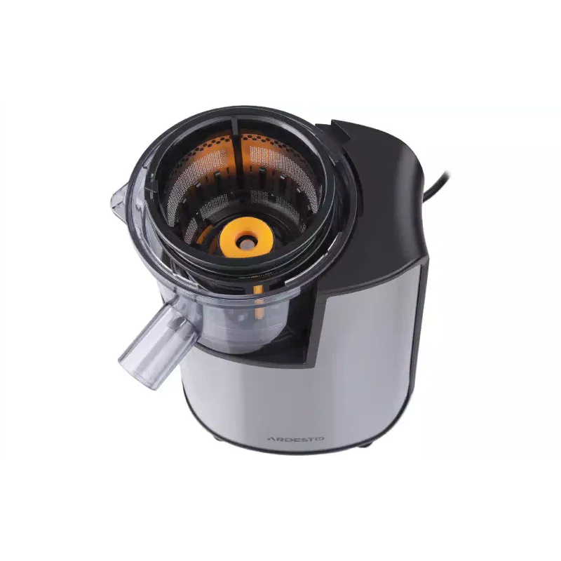 عصارة Ardesto, Black (JEG-1330SL)