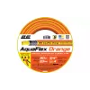 Mangueira de rega 2E (2E-GHE34OE30)