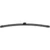 Wiper Bosch Twin (3397006945), 450 mm
