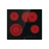 Котлон Gorenje, Black (ECT643BSC)
