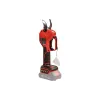 مقص تقليم يعمل بالبطارية Vitals Master AG 1830cd BL (235298)