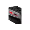 Pilot torba za 17,3-palčni prenosnik Samsonite (KR2x09010)