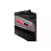 Estuche Pilot para portátil de 17,3" Samsonite (KR2x09010)