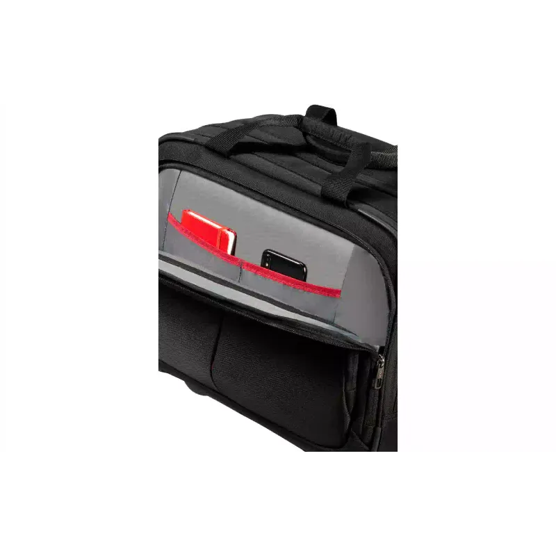 Pilot torba za 17,3-palčni prenosnik Samsonite (KR2x09010)