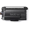 خرطوشة Brother (TN3600)