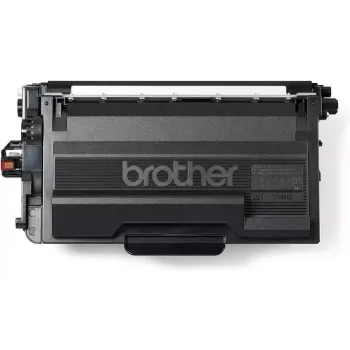 Cartucho Brother (TN3600)