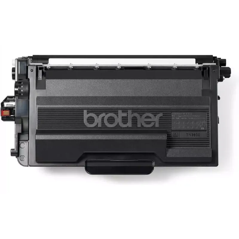 خرطوشة Brother (TN3600)