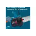 Безжичен трион Konner&Sohnen (KS MCS20V-12 SET PLUS)
