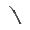 Wiper Bosch Twin (3397006945), 450 mm