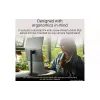 شاشة Asus ZenScreen Duo MQ149CD (90LM0AKV-B01N70)