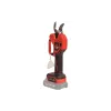 مقص تقليم يعمل بالبطارية Vitals Master AG 1830cd BL (235298)